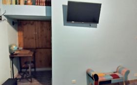B&B Il Cauto